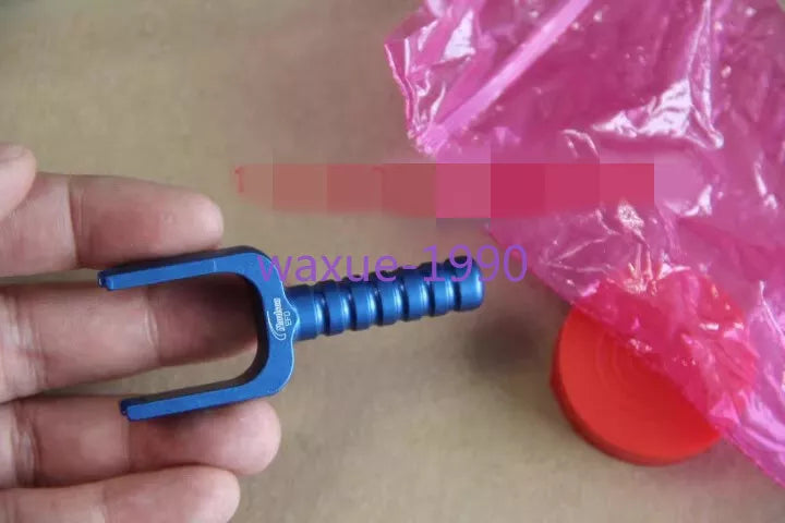 1pcs New Ndson EFD 7361630