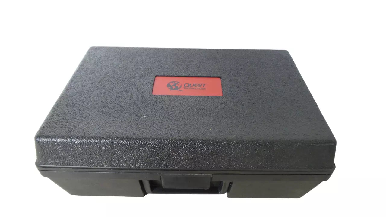 Quest Model 2400 Sound Level Meter - Free Shipping
