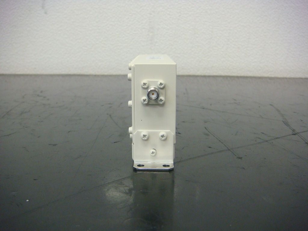 BPF2020-01 Band Path Filter by Mcity Microwave