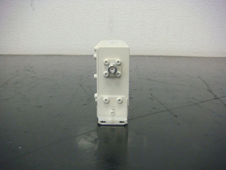 BPF2020-01 Band Path Filter by Mcity Microwave