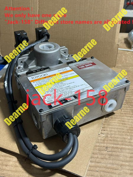 AD-08104FK-D2