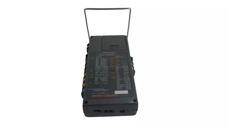Ameritec Personal Transmission Test Set AM-48 with Free Shipping