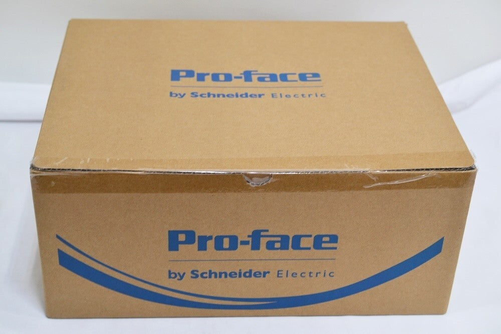Pro-face PFXGP4501TAA HMI Touch Panel Module