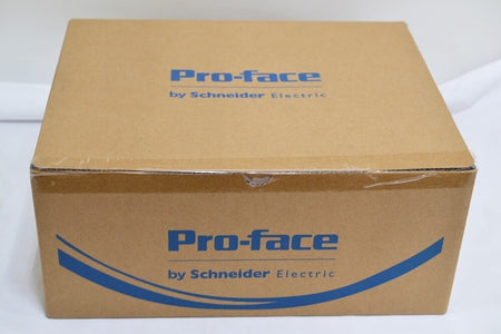 Pro-face PFXGP4501TAA HMI Touch Panel Module