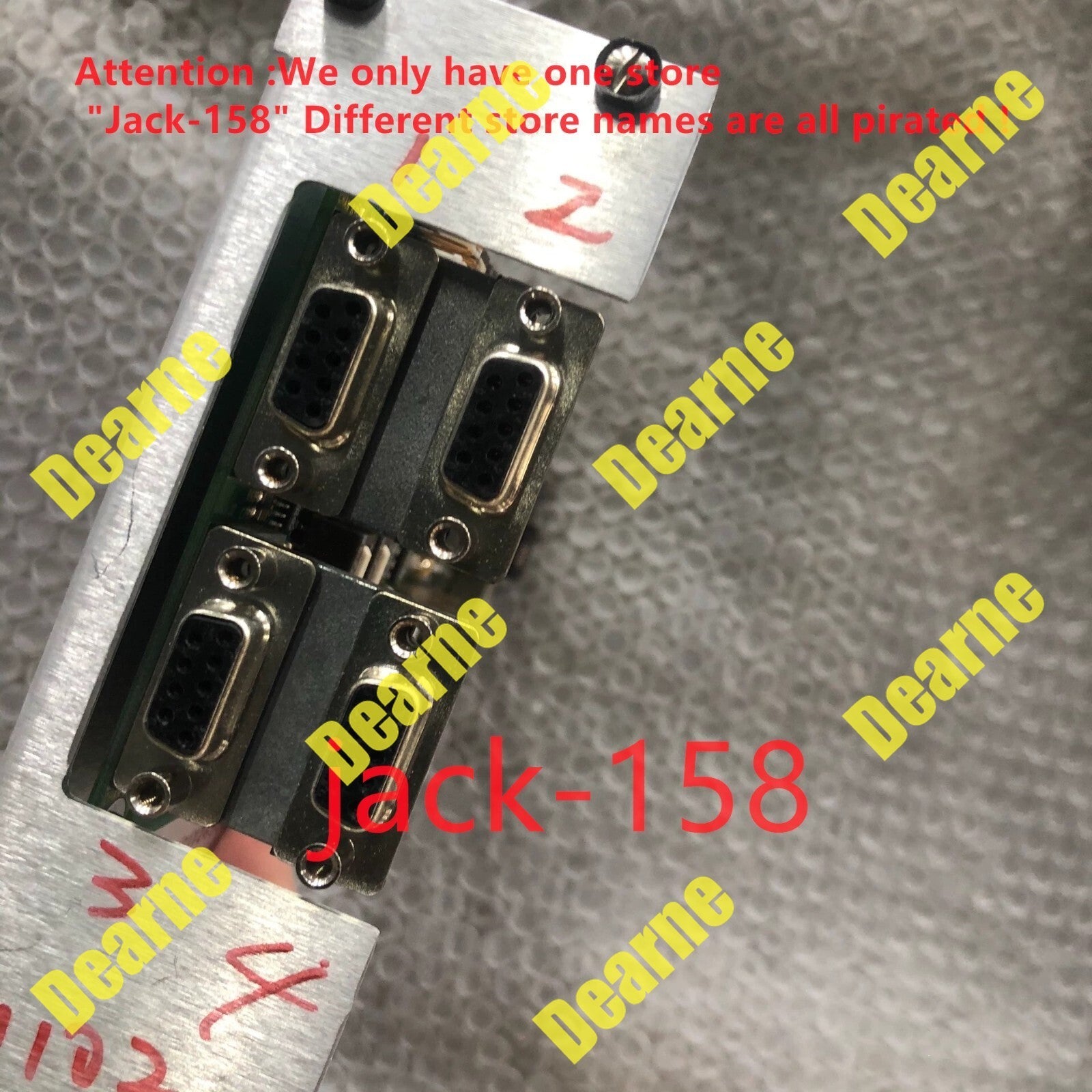 E15006190