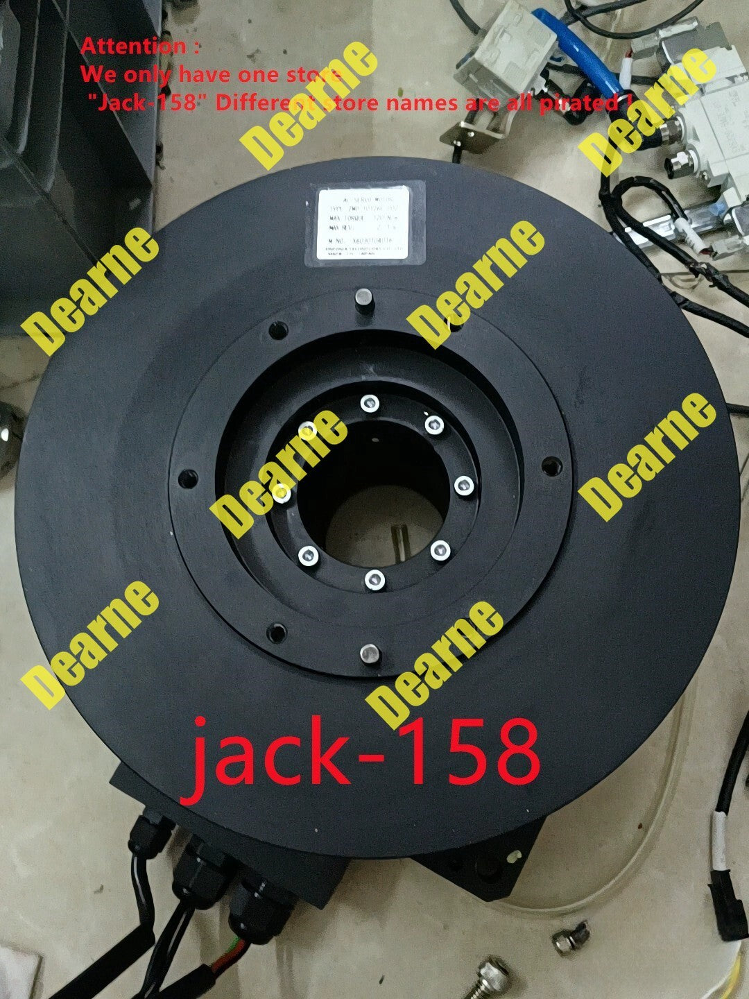 ZMD-10126E-002