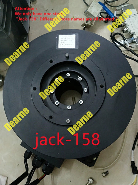 ZMD-10126E-002