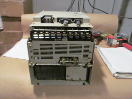 SGDB-75VDY178 Servopack