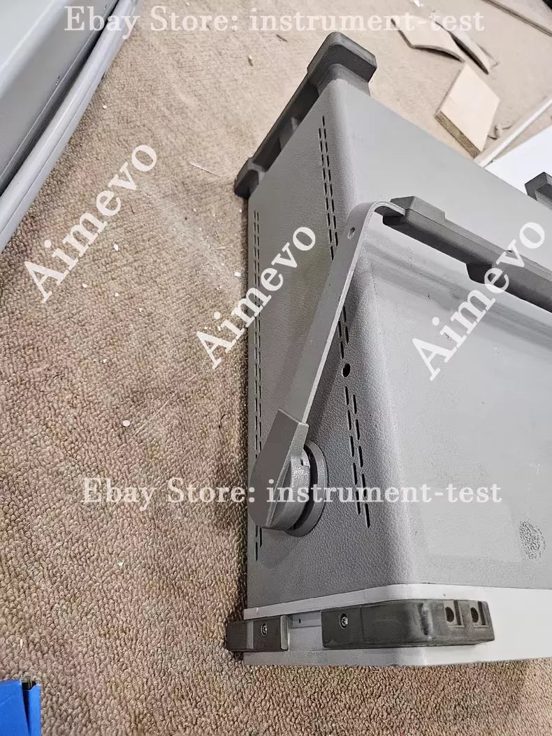 HP 8593E Spectrum Analyzer 26.5GHz