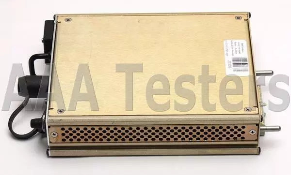 GN Nettest 5225-001-OTDR SM Fiber OTDR Module For CMA5000 & MultiTester 500 5225 - XG eqpt
