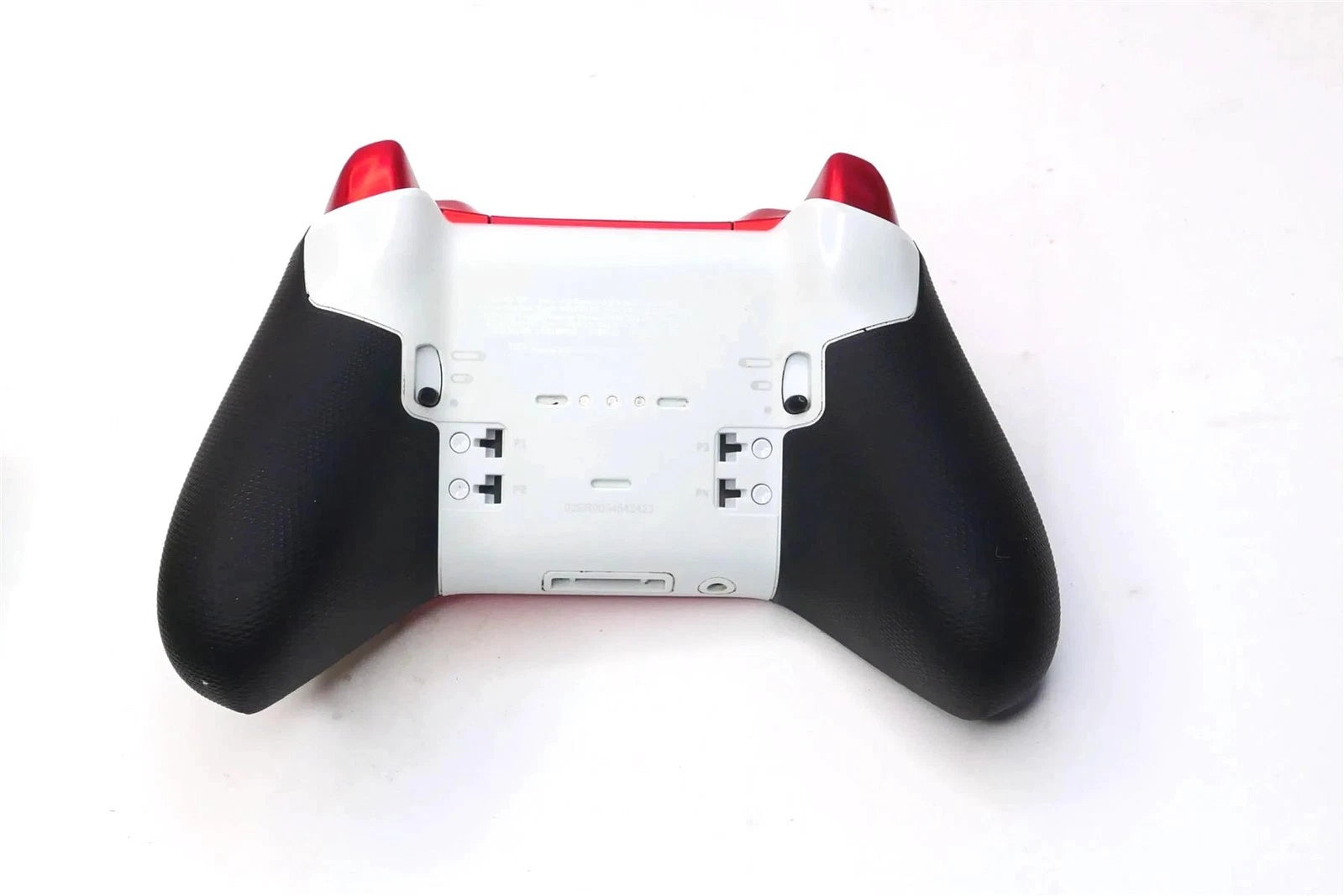 Xbox Elite Series 2 Core Wireless Controller Red - Free Shipping