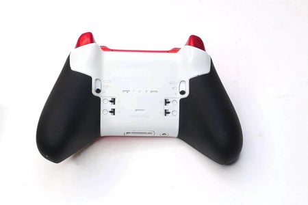 Xbox Elite Series 2 Core Wireless Controller Red - Free Shipping