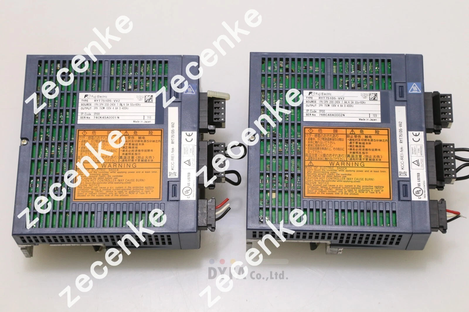 Live Shopping on eBay - Connect, Interact, and Shop in Real Time