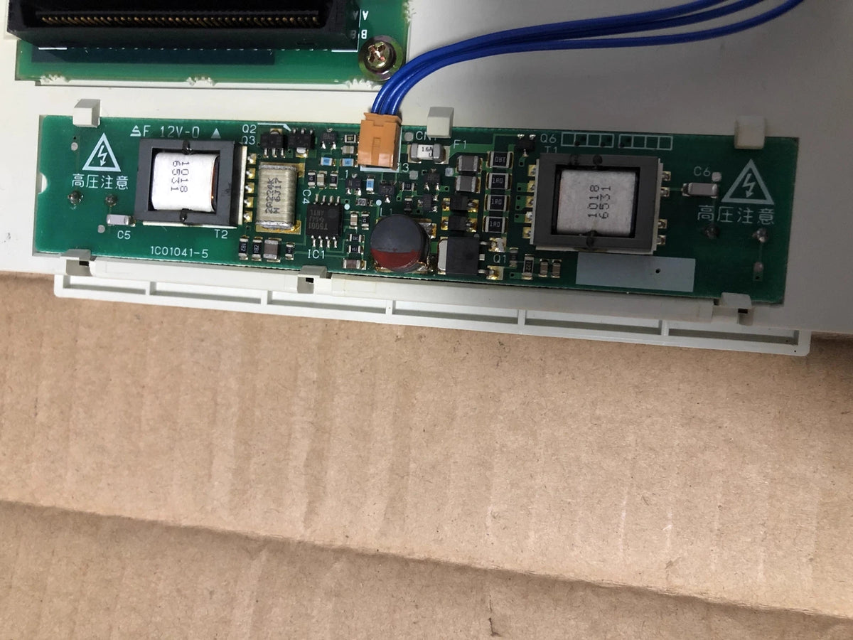 A8GT-SINV Industrial Servo Drive Interface Module