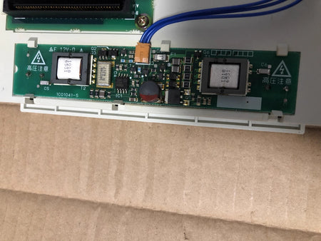 A8GT-SINV Industrial Servo Drive Interface Module