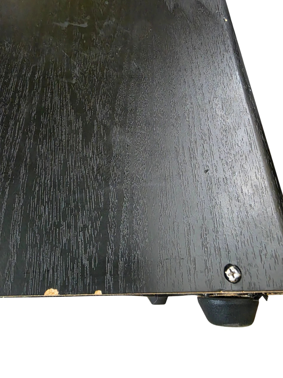 Acoustic Research S112PS Powered Subwoofer - Black- Free Shipping.