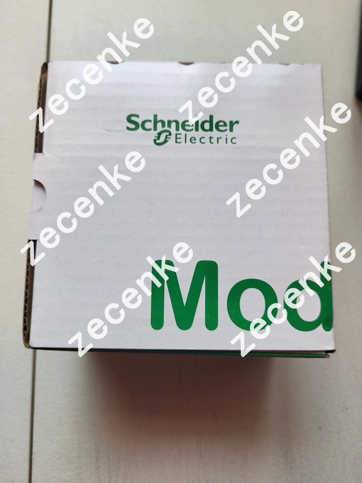 Original Schneider TM221CE16T PLC Module