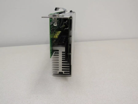 Agilent Keysight N3303A 240V, 10A, 250W DC Electronic Load Module - XG eqpt