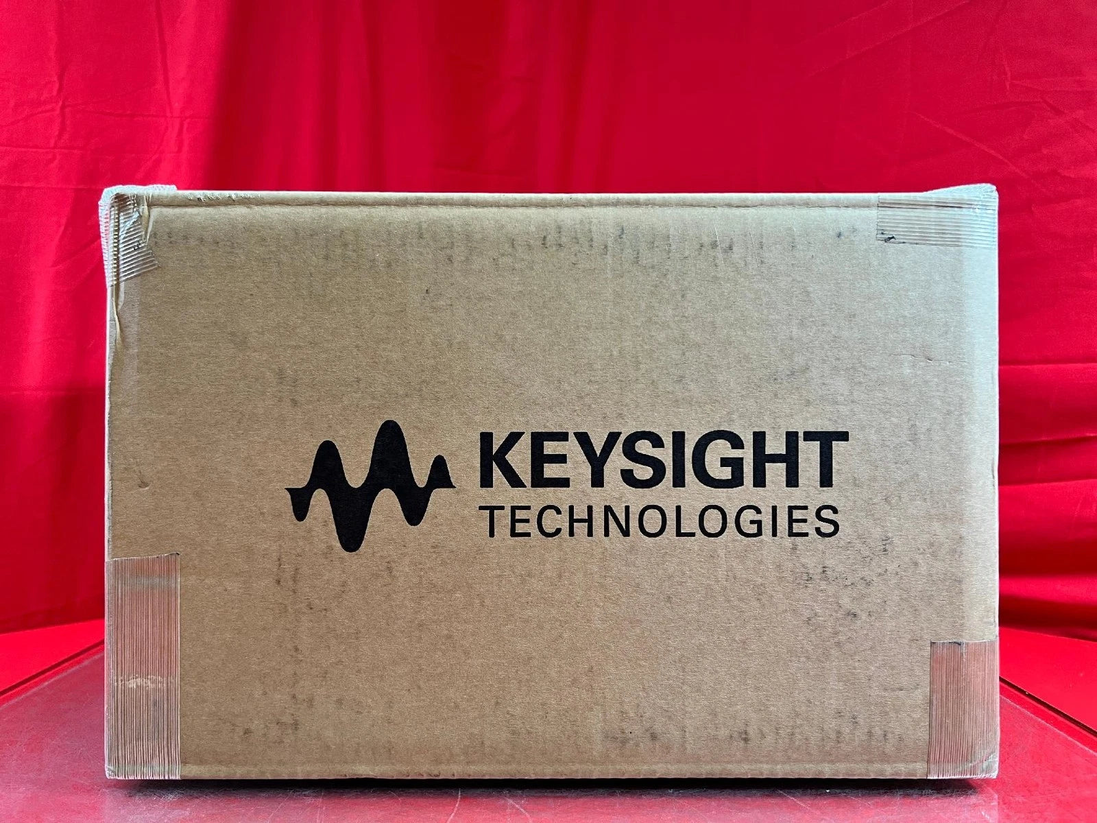 Agilent/Keysight 34461A Digital Multimeter 6.5 Digit Truevolt DMM