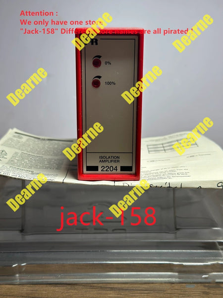 PR2204B1P