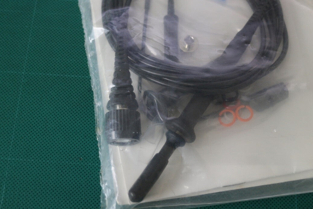 DC-100MHz 10X Passive Probe
