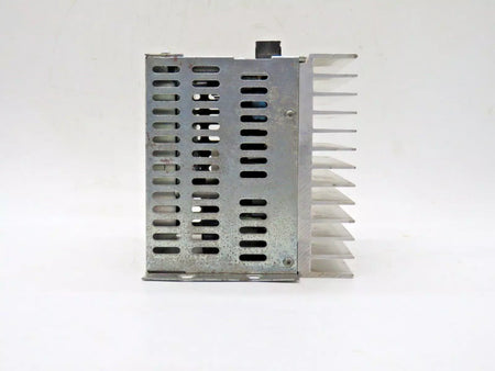Allen-Bradley 2098-DSD-010X-DN 9101-1922 Servo Drive Ultra 3000 Digital Ser B
