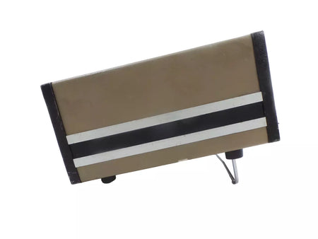 Ballantine AC Voltmeter 3056A-98 