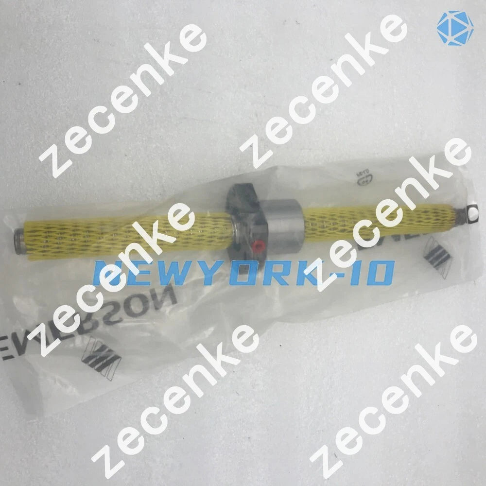 Rexroth ONE R150211085 R150311085 Screw Nut