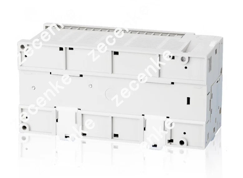 New Mitsubishi PLC FX3U-48MT/ES-A Programmable Controller
