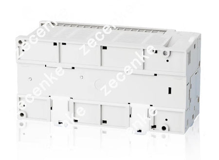 New Mitsubishi PLC FX3U-48MT/ES-A Programmable Controller