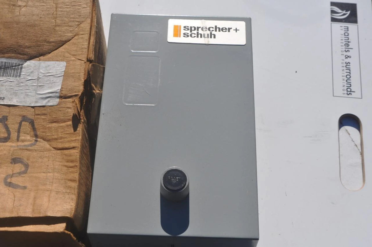 Anainstr Lightweight Portable Microscope with 1000x Magnification