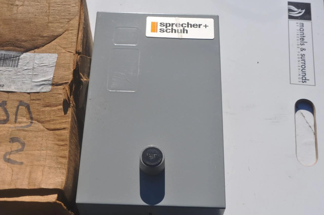 Anainstr Lightweight Portable Microscope with 1000x Magnification