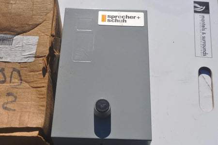 Anainstr Lightweight Portable Microscope with 1000x Magnification