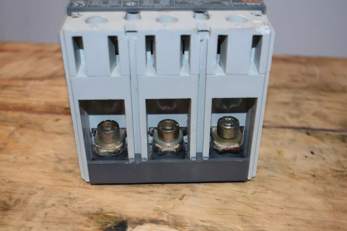 AnaInstr Precision Multifunctional Digital Oscilloscope