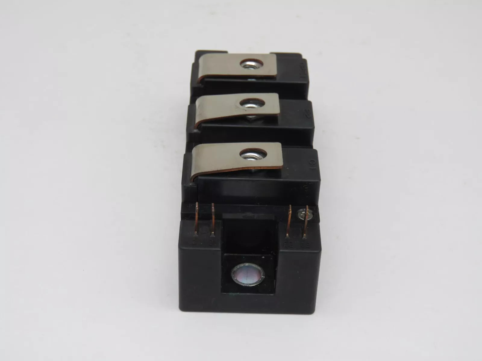 Mitsubishi CM150DY-24T IGBT Module T-Series Standard Type Dual