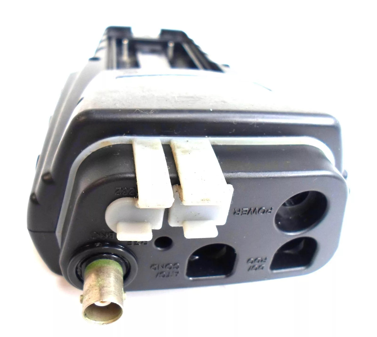 Thermo Scientific Orion Star A121PH Meter for Precise pH Measurement