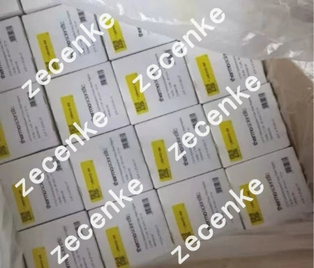 ThermoFisher 106443-00 Particle Filter Paper Tape for Shipping