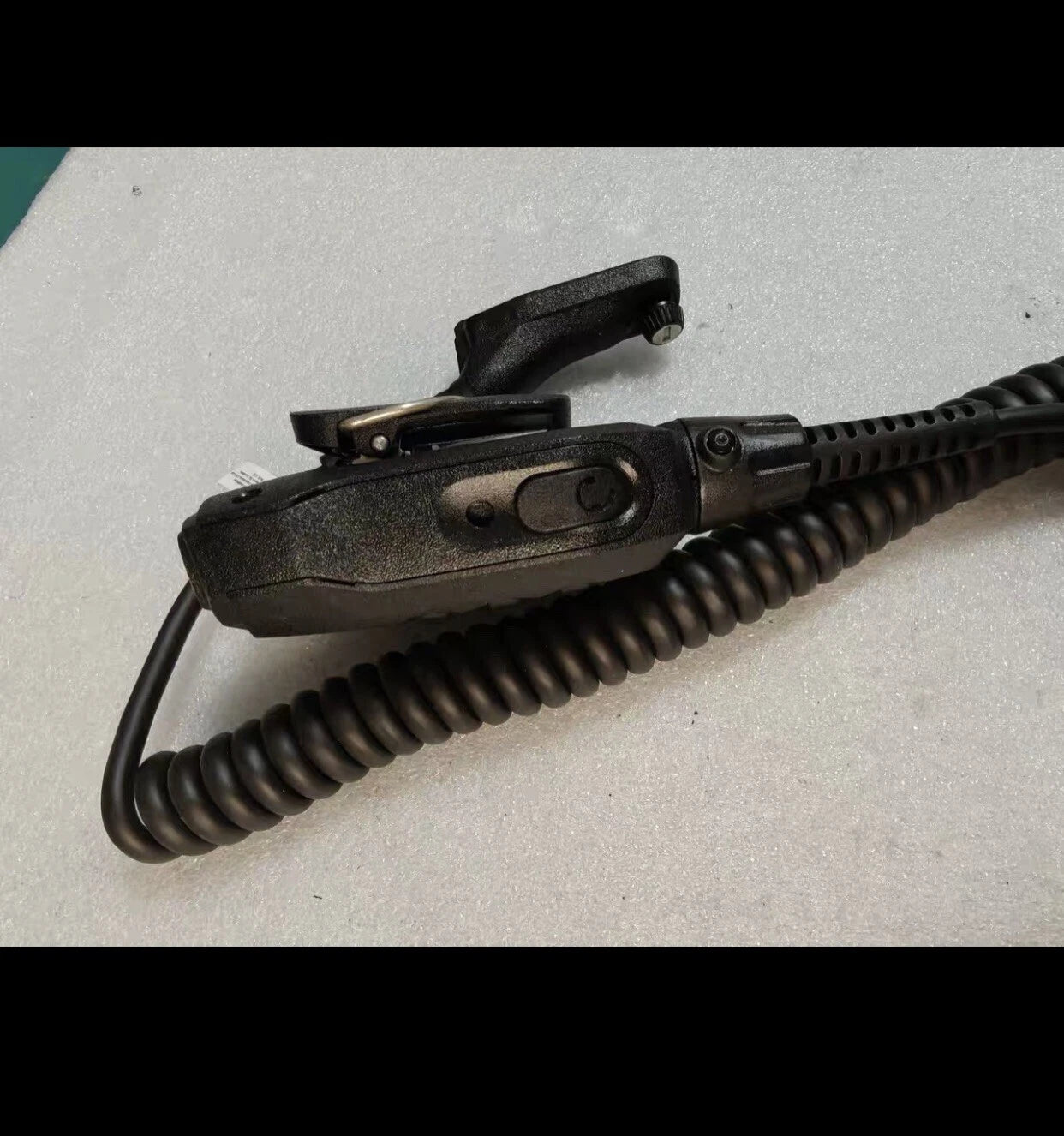 1pcs Motorola PMMN4136B