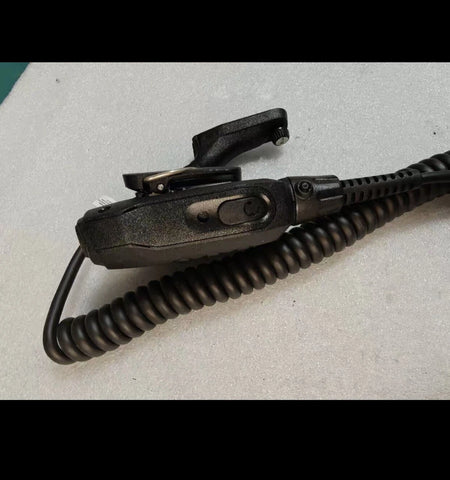 1pcs Motorola PMMN4136B