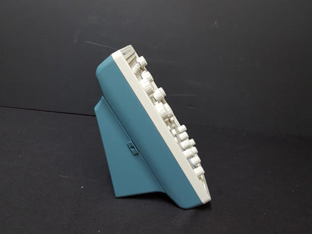 Tektronix DPO7AFP Auxiliary Front Panel (0624)