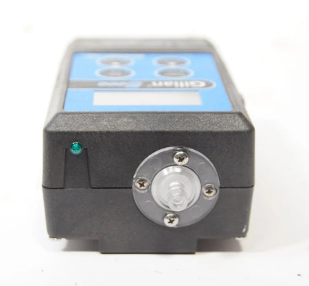 Sensidyne 610-0801-01 Gilian 5000 Air Sampling Pump
