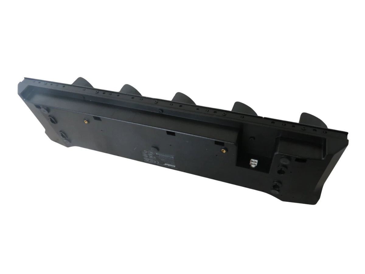 Symbol 5-Slot Charging Cradle CRD-TC7X-SE5C1 TC70 TC72 TC75 TC77 PD40