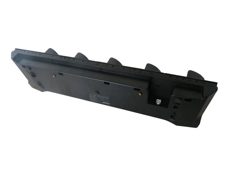 Symbol 5-Slot Charging Cradle CRD-TC7X-SE5C1 TC70 TC72 TC75 TC77 PD40