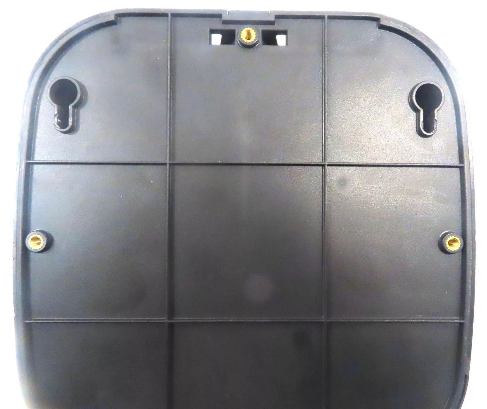 SHARK 200S-60-10-V33-WIFI Electric Meter with Advanced Connectivity