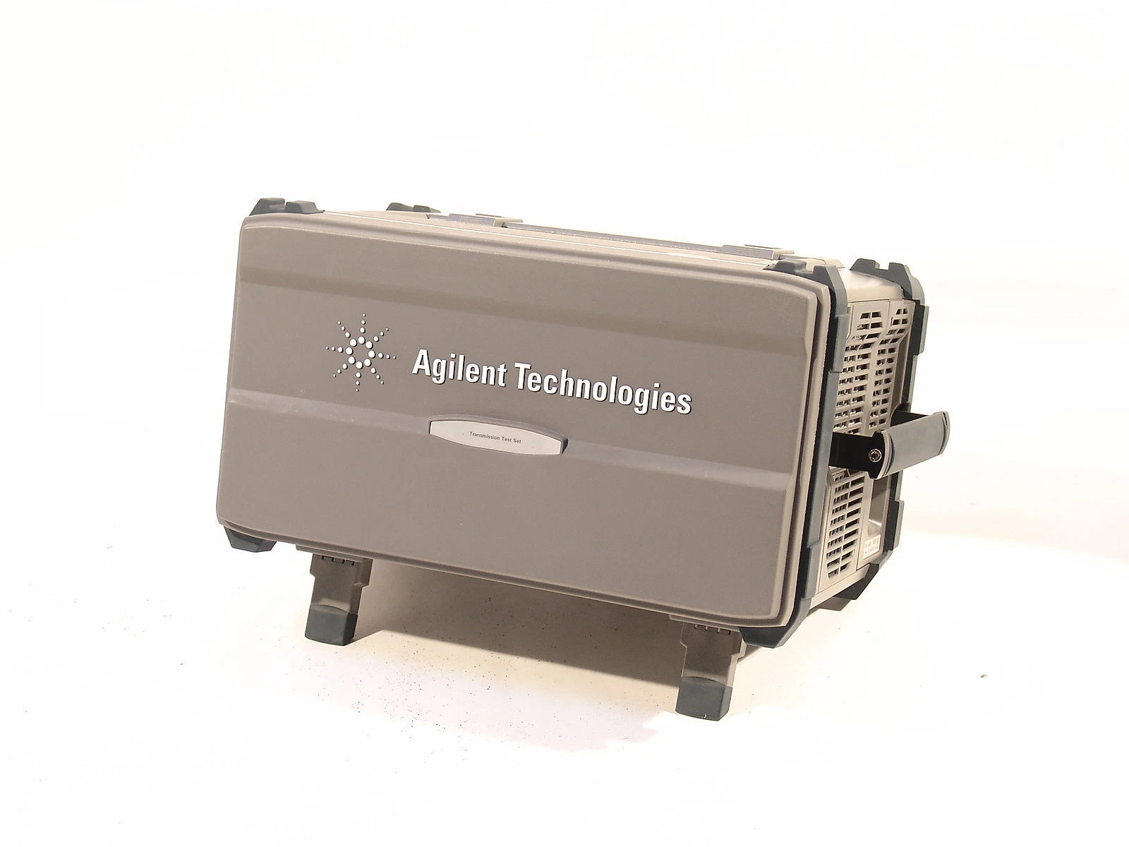 Agilent J2126A test set options 102 191