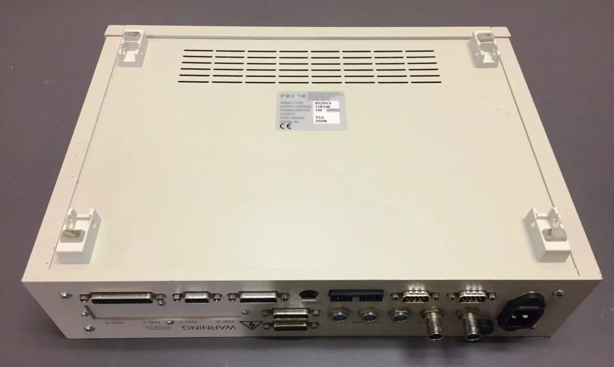 Prior Scientific ProScan-H29V4 Motorized Microscope Stage Controller