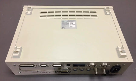 Prior Scientific ProScan-H29V4 Motorized Microscope Stage Controller