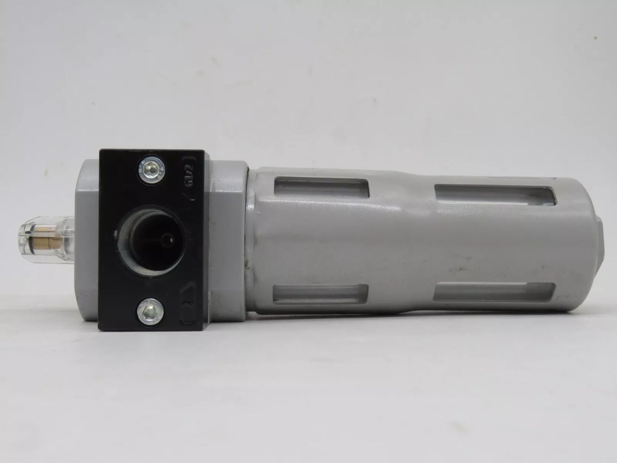 Festo LOE-D-MIDI AirLine Lubricator 0-16 BAR