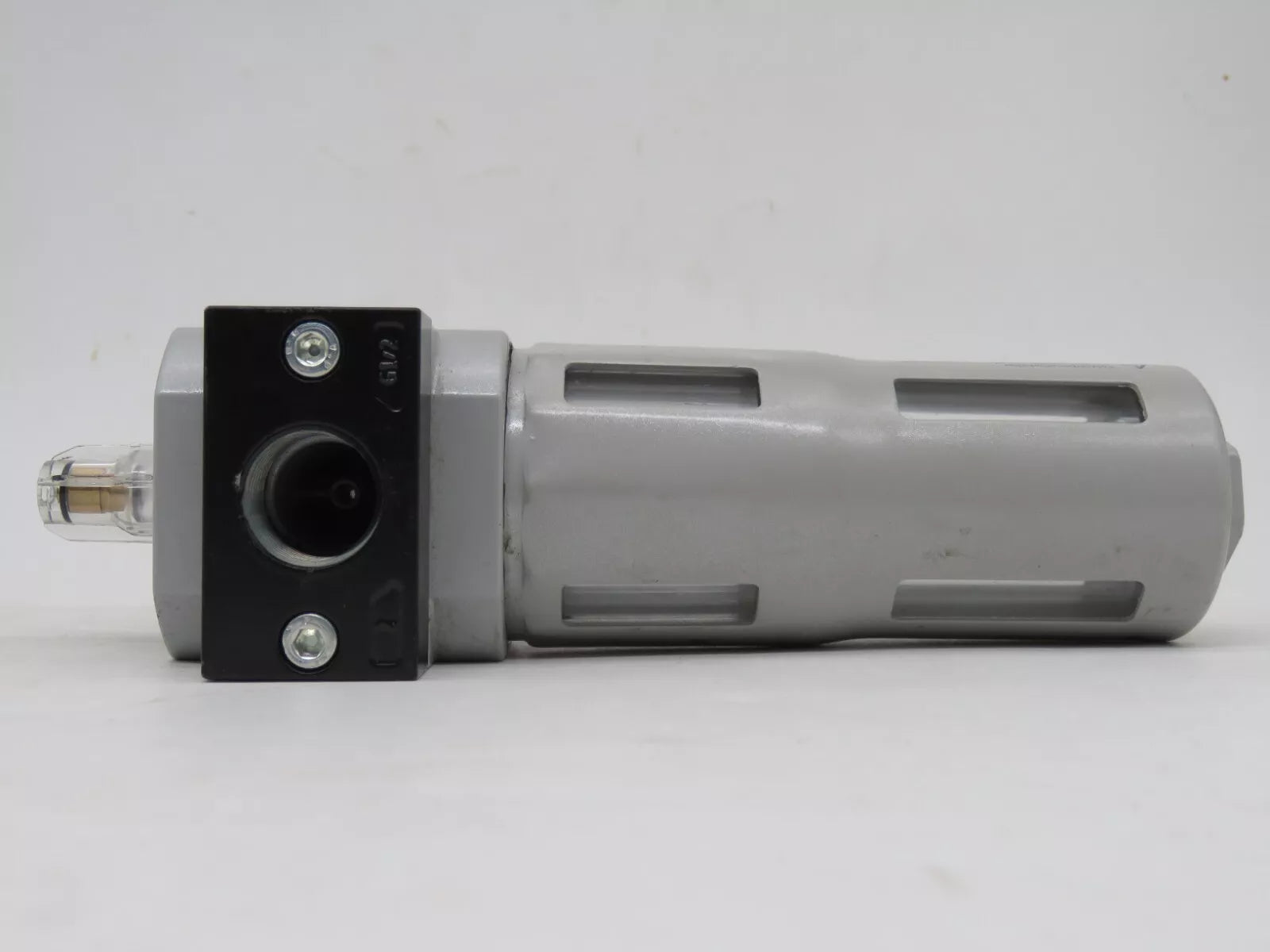 Festo LOE-D-MIDI AirLine Lubricator 0-16 BAR