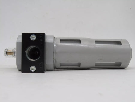 Festo LOE-D-MIDI AirLine Lubricator 0-16 BAR